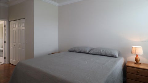 Tiny photo for 2293 NW 58th Terrace, Ocala, FL 34482 (MLS # OM729658)