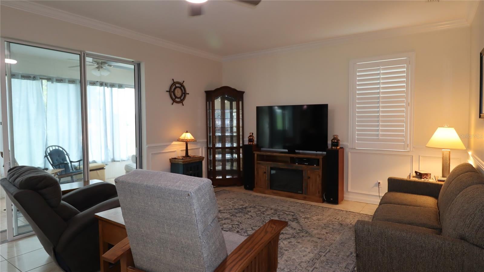 2293 NW 58TH TERRACE
