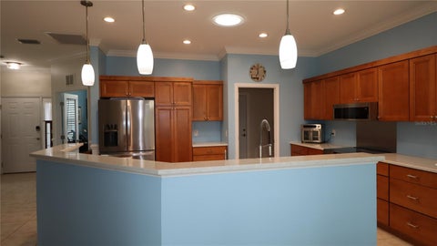 Tiny photo for 2293 NW 58th Terrace, Ocala, FL 34482 (MLS # OM729658)