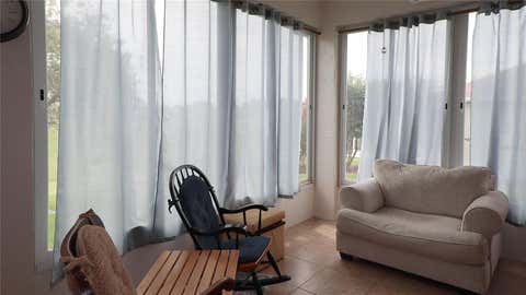 Tiny photo for 2293 NW 58th Terrace, Ocala, FL 34482 (MLS # OM729658)