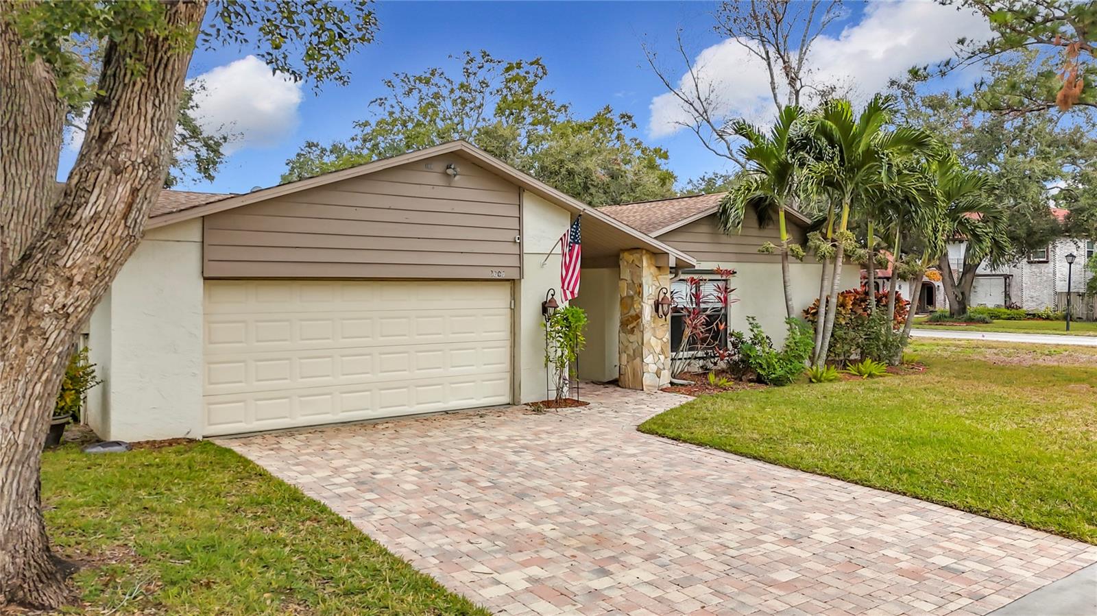 3005 ENISGLEN DRIVE