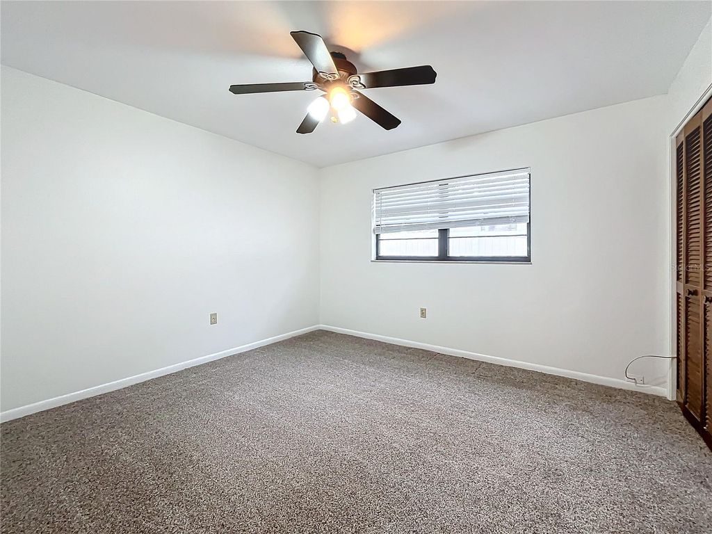 listing image 53