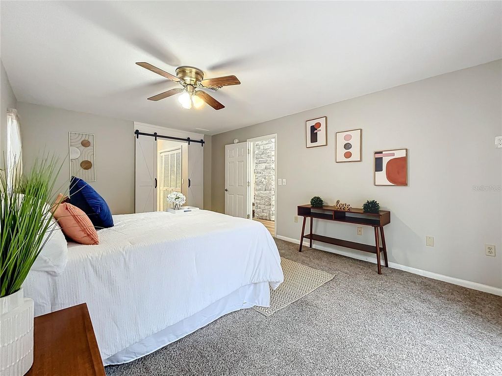 listing image 65