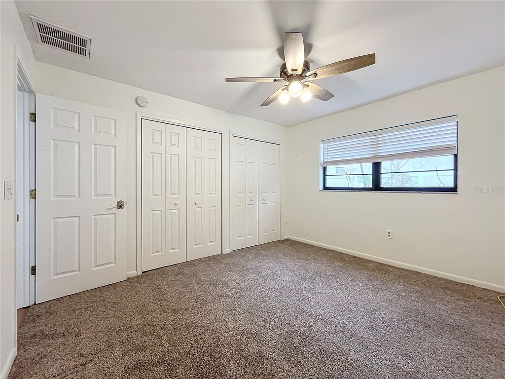 listing image 59
