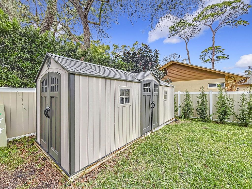 listing image 89