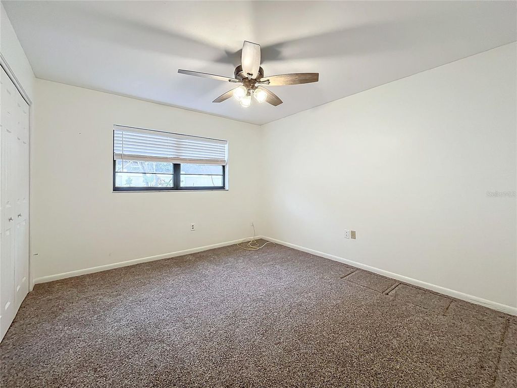 listing image 58