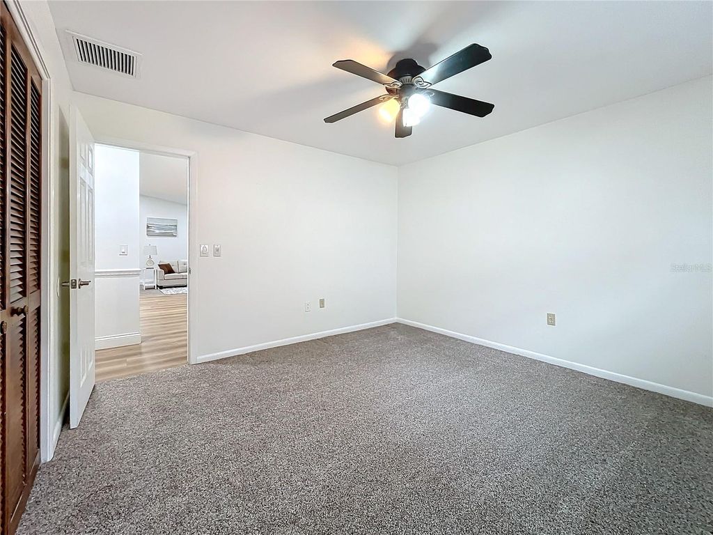 listing image 56
