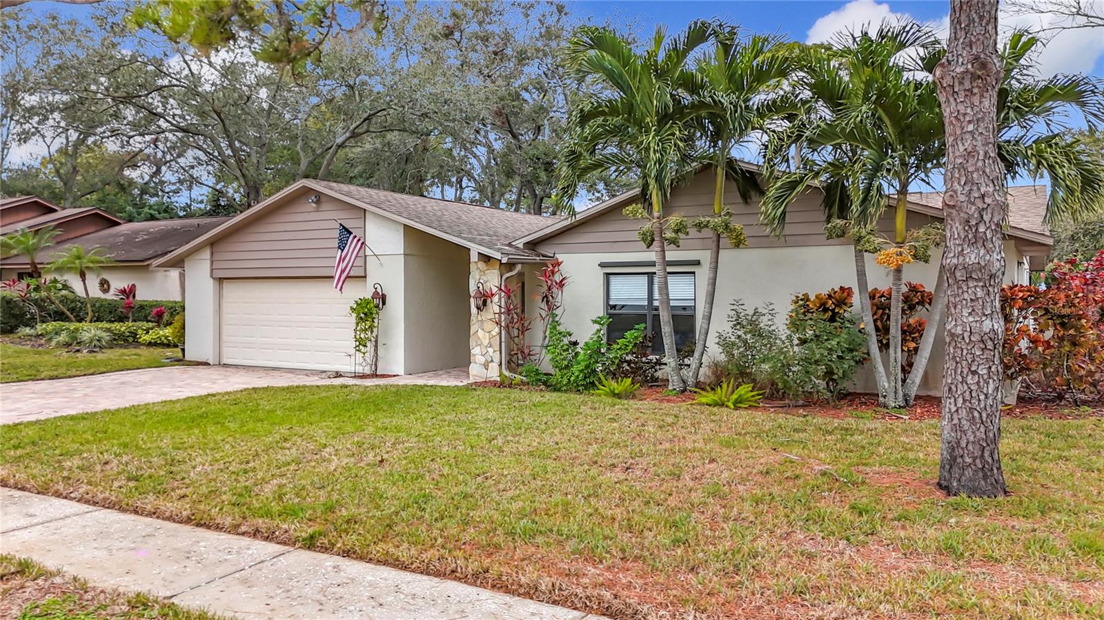 3005 ENISGLEN DRIVE