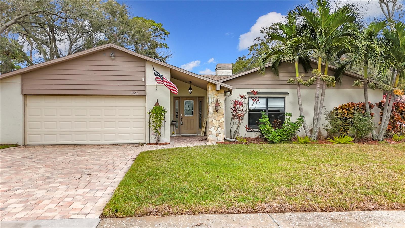 3005 ENISGLEN DRIVE