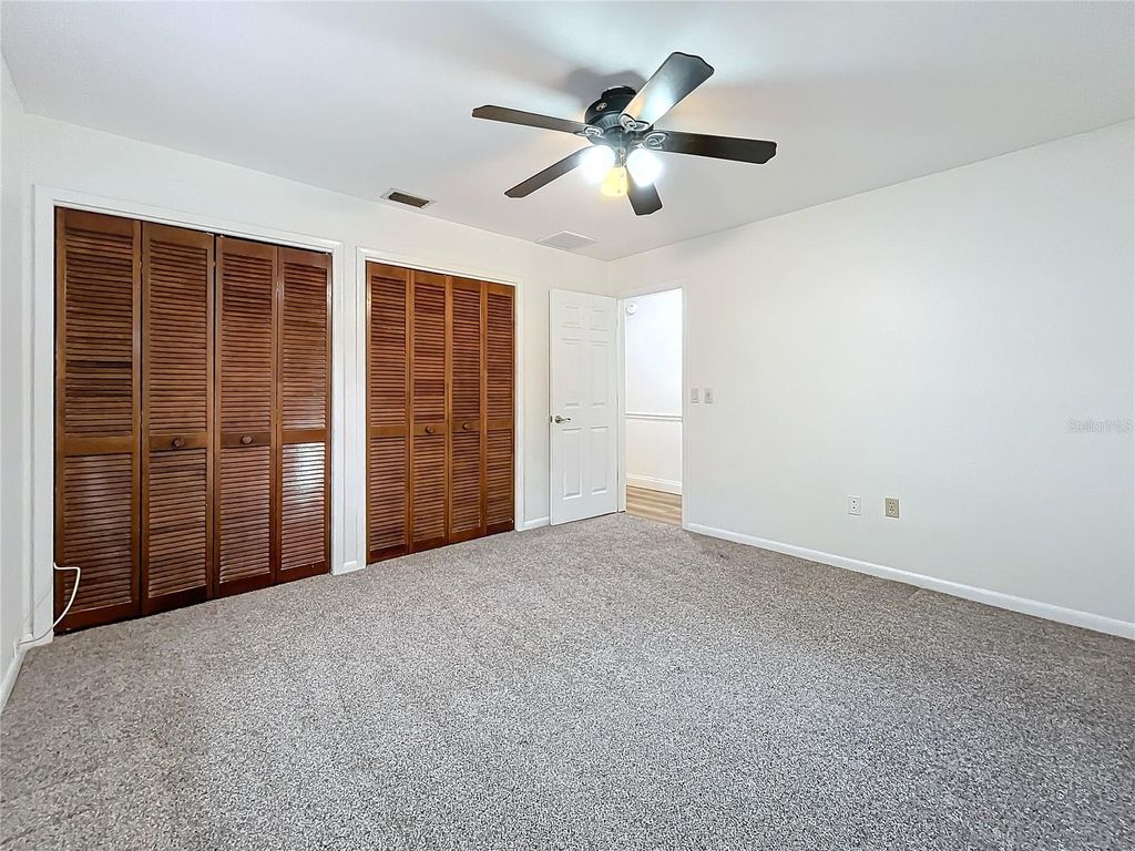 listing image 55