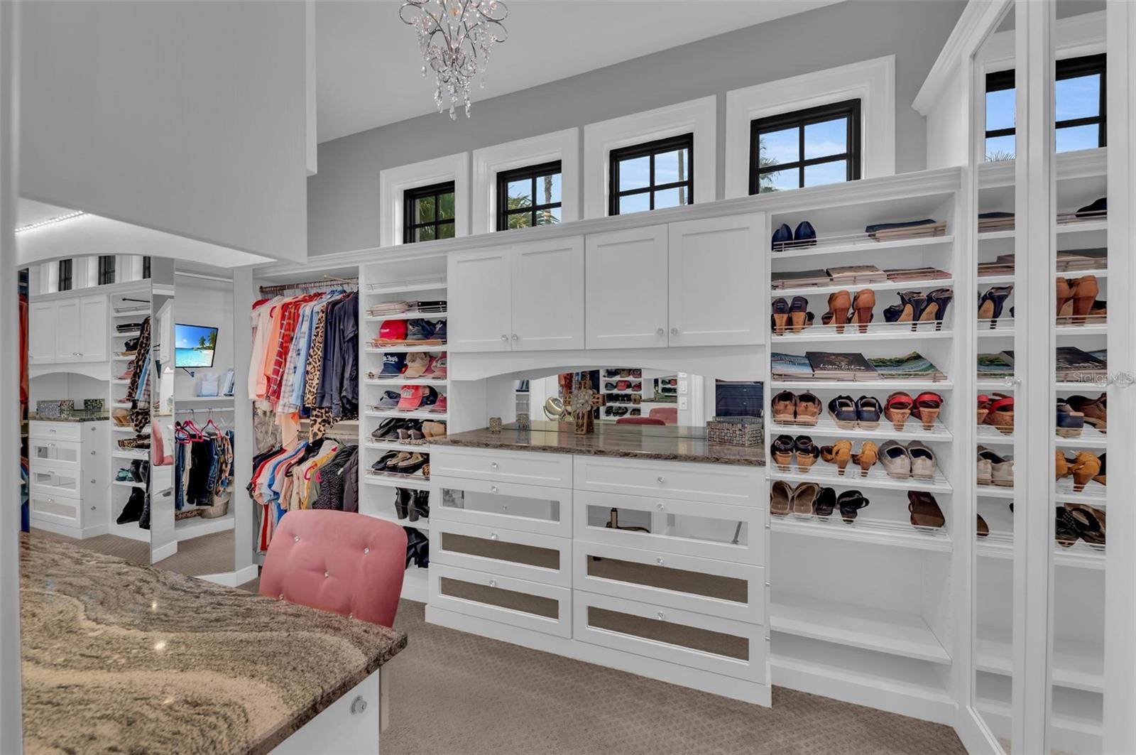 LAKE CLUB PH II - Residential