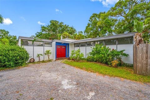 7990 42ND STREET N PINELLAS PARK FL 33781