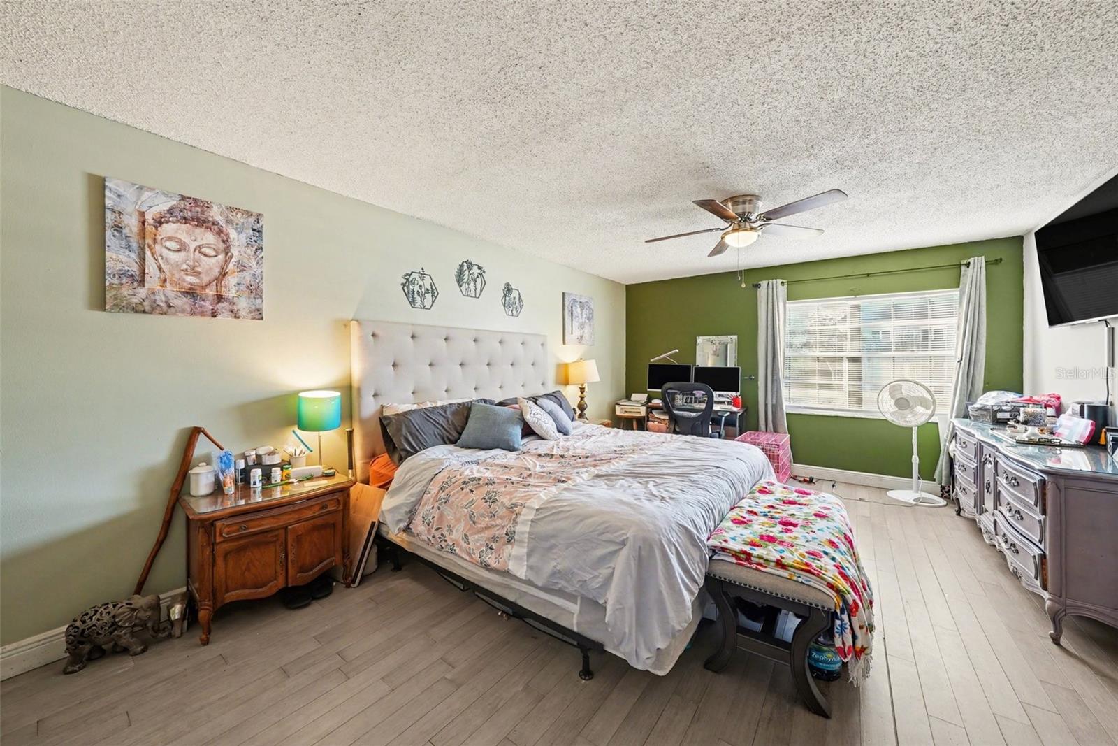 BELLEAIR FOREST - Residential