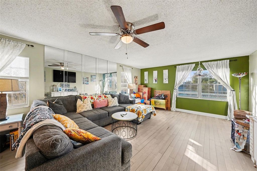 Photo of 701 Poinsettia Road #240, Belleair, FL 33756 (MLS # TB8479781)