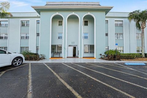 Photo of 701 Poinsettia Road #240, Belleair, FL 33756 (MLS # TB8479781)