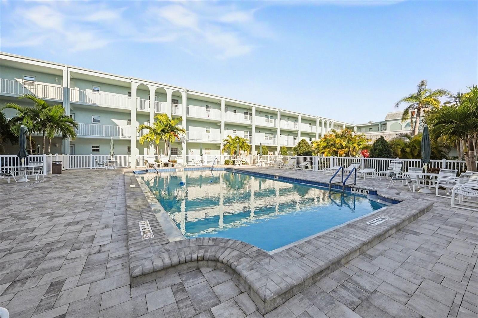 701 POINSETTIA ROAD 240