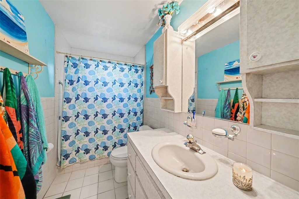 Photo of 701 Poinsettia Road #240, Belleair, FL 33756 (MLS # TB8479781)