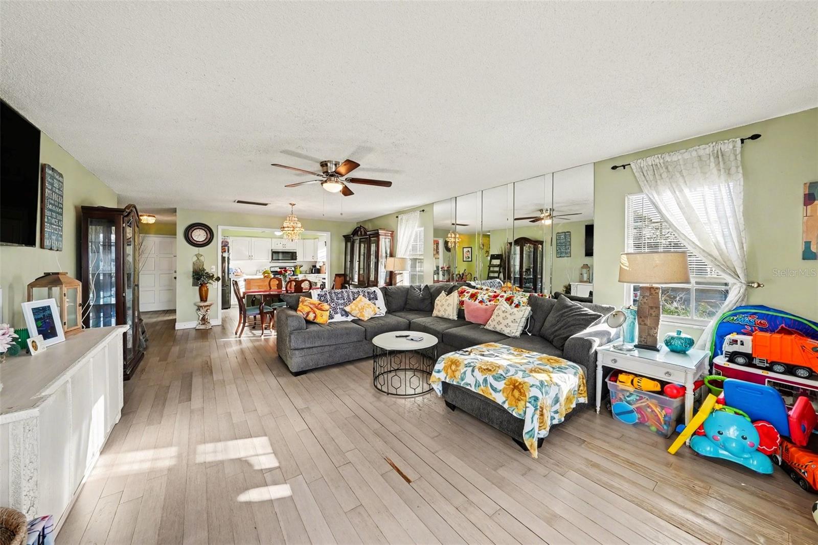 701 POINSETTIA ROAD 240