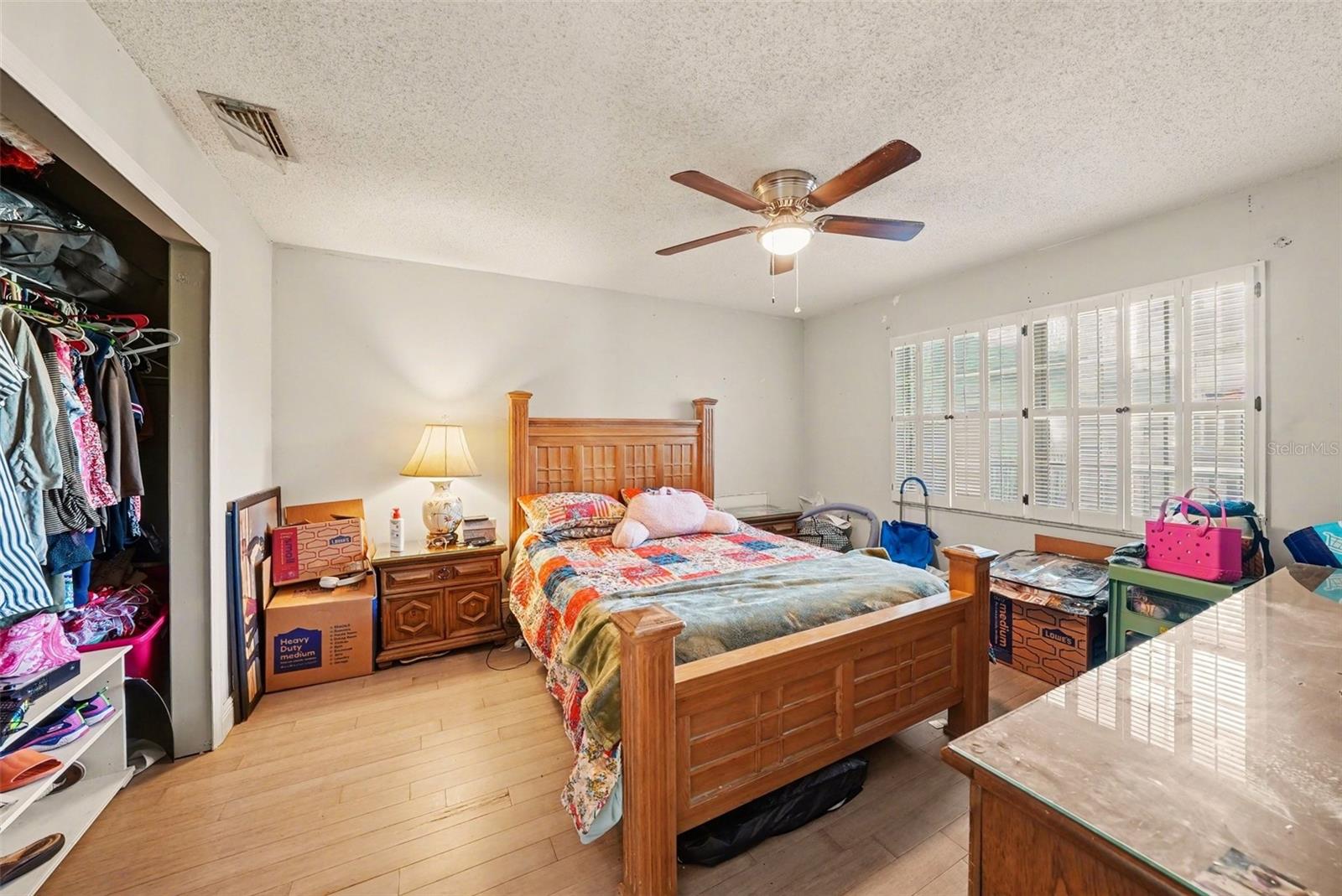 BELLEAIR FOREST - Residential