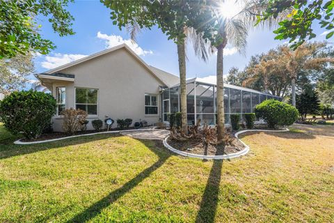 Tiny photo for 8645 SE 177th Grassmere Street, The Villages, FL 32162 (MLS # G5108514)