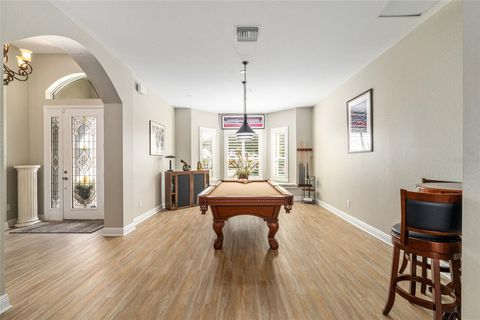 Tiny photo for 8645 SE 177th Grassmere Street, The Villages, FL 32162 (MLS # G5108514)