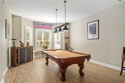 Tiny photo for 8645 SE 177th Grassmere Street, The Villages, FL 32162 (MLS # G5108514)