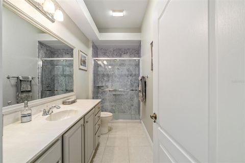 Tiny photo for 8645 SE 177th Grassmere Street, The Villages, FL 32162 (MLS # G5108514)