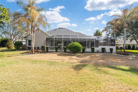 Tiny photo for 8645 SE 177th Grassmere Street, The Villages, FL 32162 (MLS # G5108514)