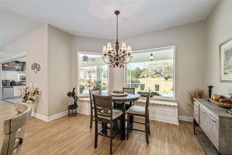 Tiny photo for 8645 SE 177th Grassmere Street, The Villages, FL 32162 (MLS # G5108514)