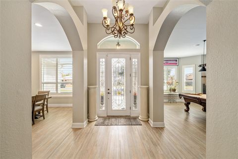 Tiny photo for 8645 SE 177th Grassmere Street, The Villages, FL 32162 (MLS # G5108514)