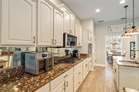 Tiny photo for 8645 SE 177th Grassmere Street, The Villages, FL 32162 (MLS # G5108514)