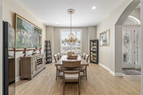 Tiny photo for 8645 SE 177th Grassmere Street, The Villages, FL 32162 (MLS # G5108514)