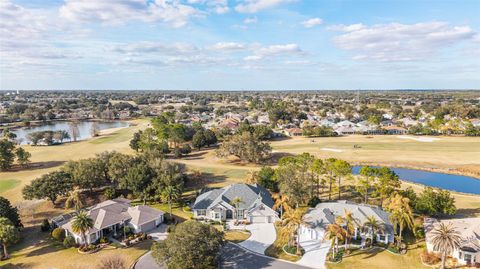Tiny photo for 8645 SE 177th Grassmere Street, The Villages, FL 32162 (MLS # G5108514)