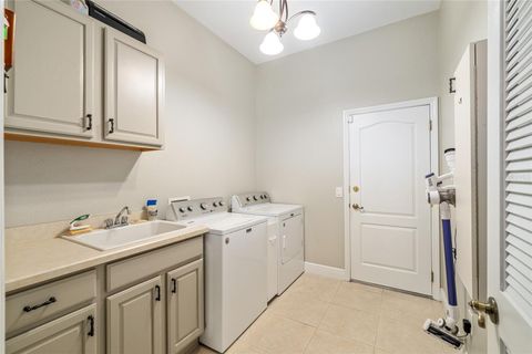Tiny photo for 8645 SE 177th Grassmere Street, The Villages, FL 32162 (MLS # G5108514)