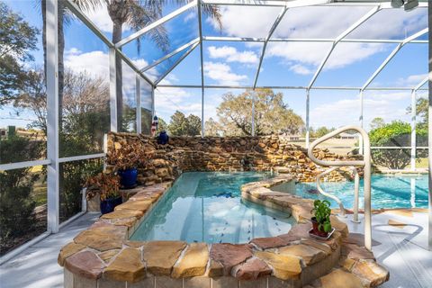 Tiny photo for 8645 SE 177th Grassmere Street, The Villages, FL 32162 (MLS # G5108514)