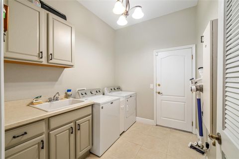 Tiny photo for 8645 SE 177th Grassmere Street, The Villages, FL 32162 (MLS # G5108514)
