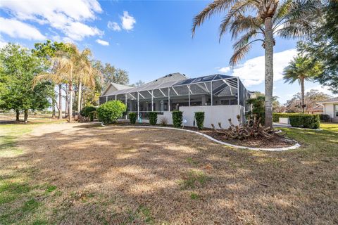 Tiny photo for 8645 SE 177th Grassmere Street, The Villages, FL 32162 (MLS # G5108514)