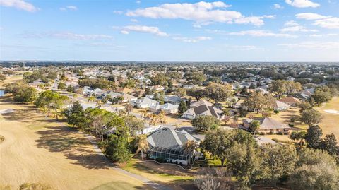 Tiny photo for 8645 SE 177th Grassmere Street, The Villages, FL 32162 (MLS # G5108514)