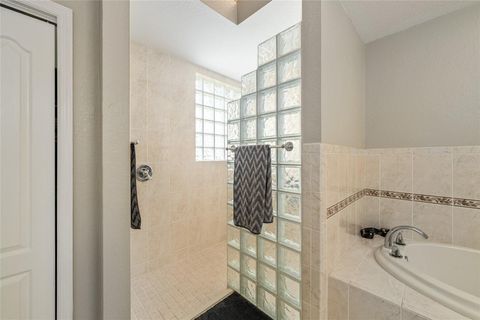 Tiny photo for 8645 SE 177th Grassmere Street, The Villages, FL 32162 (MLS # G5108514)