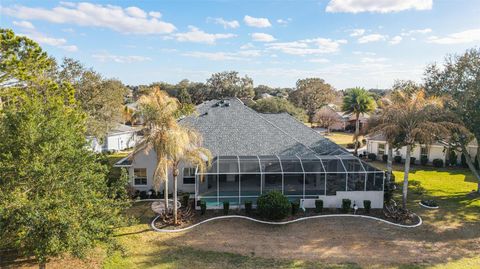 Tiny photo for 8645 SE 177th Grassmere Street, The Villages, FL 32162 (MLS # G5108514)