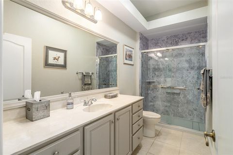 Tiny photo for 8645 SE 177th Grassmere Street, The Villages, FL 32162 (MLS # G5108514)