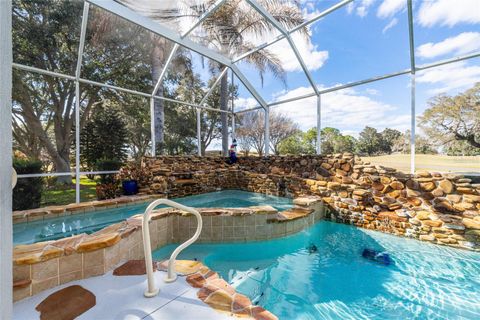 Tiny photo for 8645 SE 177th Grassmere Street, The Villages, FL 32162 (MLS # G5108514)