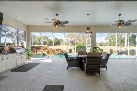 Tiny photo for 8645 SE 177th Grassmere Street, The Villages, FL 32162 (MLS # G5108514)