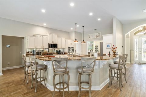 Tiny photo for 8645 SE 177th Grassmere Street, The Villages, FL 32162 (MLS # G5108514)