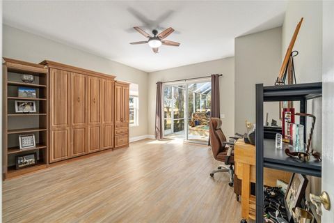 Tiny photo for 8645 SE 177th Grassmere Street, The Villages, FL 32162 (MLS # G5108514)