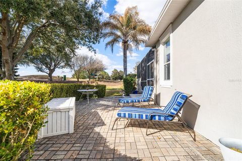 Tiny photo for 8645 SE 177th Grassmere Street, The Villages, FL 32162 (MLS # G5108514)