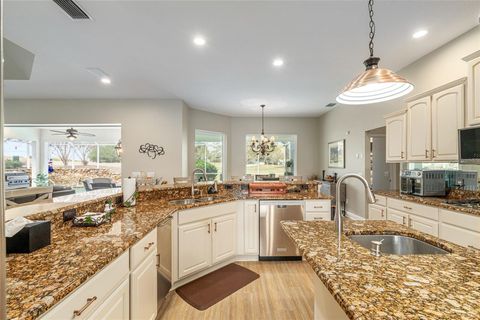 Tiny photo for 8645 SE 177th Grassmere Street, The Villages, FL 32162 (MLS # G5108514)