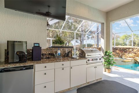 Tiny photo for 8645 SE 177th Grassmere Street, The Villages, FL 32162 (MLS # G5108514)