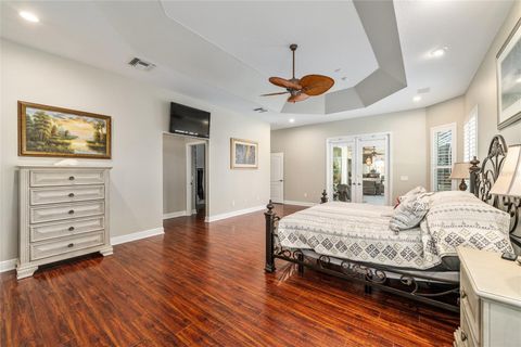 Tiny photo for 8645 SE 177th Grassmere Street, The Villages, FL 32162 (MLS # G5108514)