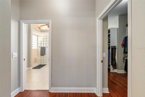 Tiny photo for 8645 SE 177th Grassmere Street, The Villages, FL 32162 (MLS # G5108514)